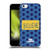 Ted Lasso Season 1 Graphics Believe Soft Gel Case for Apple iPhone 5c