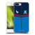 Ted Lasso Season 1 Graphics Jacket Soft Gel Case for Apple iPhone 7 Plus / iPhone 8 Plus