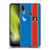 Ted Lasso Season 1 Graphics Jersey Soft Gel Case for Motorola Moto E6 Plus