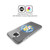 Ted Lasso Season 1 Graphics Team Lasso Soft Gel Case for Motorola Moto E6 Plus