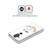 Ted Lasso Season 1 Graphics Be A Goldfish Soft Gel Case for Nokia 1.4