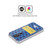 Ted Lasso Season 1 Graphics Believe Soft Gel Case for Nokia 1.4