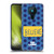 Ted Lasso Season 1 Graphics Believe Soft Gel Case for Nokia 5.3