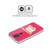 Ted Lasso Season 1 Graphics Biscuits With The Boss Soft Gel Case for Nokia C21