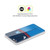 Ted Lasso Season 1 Graphics Jacket Soft Gel Case for OPPO Reno 2