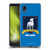 Ted Lasso Season 1 Graphics A.F.C Richmond Soft Gel Case for Samsung Galaxy A01 Core (2020)
