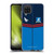 Ted Lasso Season 1 Graphics Jacket Soft Gel Case for Samsung Galaxy A12 (2020)