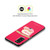 Ted Lasso Season 1 Graphics Biscuits With The Boss Soft Gel Case for Samsung Galaxy S21 FE 5G