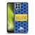 Ted Lasso Season 1 Graphics Believe Soft Gel Case for Samsung Galaxy M33 (2022)