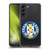 Ted Lasso Season 1 Graphics Team Lasso Soft Gel Case for Samsung Galaxy S22+ 5G