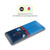 Ted Lasso Season 1 Graphics Jacket Soft Gel Case for Sony Xperia Pro-I