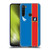 Ted Lasso Season 1 Graphics Jersey Soft Gel Case for Xiaomi Redmi Note 8T