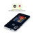 Ted Lasso Season 2 Graphics Ted Soft Gel Case for HTC Desire 21 Pro 5G
