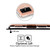 Ted Lasso Season 2 Graphics Coach Beard Soft Gel Case for Huawei P40 5G