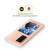 Ted Lasso Season 2 Graphics Ted 2 Soft Gel Case for Huawei P40 5G