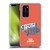 Ted Lasso Season 2 Graphics Truth Soft Gel Case for Huawei P40 5G