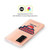 Ted Lasso Season 2 Graphics Garbage Water Soft Gel Case for Huawei P50