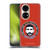 Ted Lasso Season 2 Graphics Roy Kent Soft Gel Case for Huawei P50