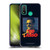 Ted Lasso Season 2 Graphics Ted Soft Gel Case for Huawei P Smart (2020)