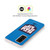 Ted Lasso Season 2 Graphics We're A Team Soft Gel Case for Huawei P Smart (2020)