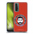 Ted Lasso Season 2 Graphics Roy Kent Soft Gel Case for Huawei P Smart (2021)