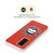 Ted Lasso Season 2 Graphics Roy Kent Soft Gel Case for Huawei P Smart (2021)