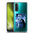 Ted Lasso Season 2 Graphics Ted 2 Soft Gel Case for Huawei P Smart (2021)