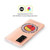 Ted Lasso Season 2 Graphics Umbrella Soft Gel Case for Huawei P Smart (2021)