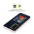 Ted Lasso Season 2 Graphics Ted Soft Gel Case for Huawei Y6p