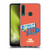 Ted Lasso Season 2 Graphics Truth Soft Gel Case for Huawei Y6p
