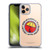 Ted Lasso Season 2 Graphics Umbrella Soft Gel Case for Apple iPhone 11 Pro