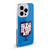 Ted Lasso Season 2 Graphics We're A Team Soft Gel Case for Apple iPhone 11 Pro