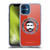 Ted Lasso Season 2 Graphics Roy Kent Soft Gel Case for Apple iPhone 12 Mini