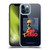 Ted Lasso Season 2 Graphics Ted Soft Gel Case for Apple iPhone 12 Pro Max