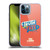 Ted Lasso Season 2 Graphics Truth Soft Gel Case for Apple iPhone 12 Pro Max