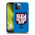 Ted Lasso Season 2 Graphics We're A Team Soft Gel Case for Apple iPhone 12 Pro Max