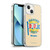 Ted Lasso Season 2 Graphics Diamond Dogs Soft Gel Case for Apple iPhone 13