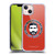 Ted Lasso Season 2 Graphics Roy Kent Soft Gel Case for Apple iPhone 13