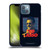 Ted Lasso Season 2 Graphics Ted Soft Gel Case for Apple iPhone 13