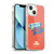 Ted Lasso Season 2 Graphics Truth Soft Gel Case for Apple iPhone 13