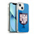 Ted Lasso Season 2 Graphics We're A Team Soft Gel Case for Apple iPhone 13