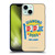 Ted Lasso Season 2 Graphics Diamond Dogs Soft Gel Case for Apple iPhone 13 Mini