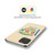 Ted Lasso Season 2 Graphics Diamond Dogs Soft Gel Case for Apple iPhone 13 Mini