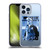 Ted Lasso Season 2 Graphics Ted 2 Soft Gel Case for Apple iPhone 13 Pro Max & MagSafe
