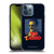 Ted Lasso Season 2 Graphics Ted Soft Gel Case for Apple iPhone 13 Pro Max