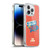 Ted Lasso Season 2 Graphics Truth Soft Gel Case for Apple iPhone 13 Pro Max & MagSafe