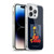 Ted Lasso Season 2 Graphics Ted Soft Gel Case for Apple iPhone 13 Pro & MagSafe