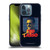 Ted Lasso Season 2 Graphics Ted Soft Gel Case for Apple iPhone 13 Pro