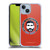Ted Lasso Season 2 Graphics Roy Kent Soft Gel Case for Apple iPhone 14