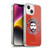 Ted Lasso Season 2 Graphics Roy Kent Soft Gel Case for Apple iPhone 14